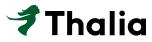 Thalia DE